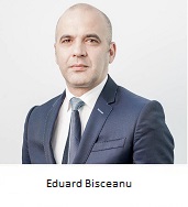 Eduard Bisceanu