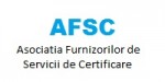 AFSC