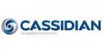 Cassidian
