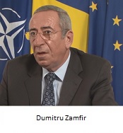 Dumitru-Zamfir
